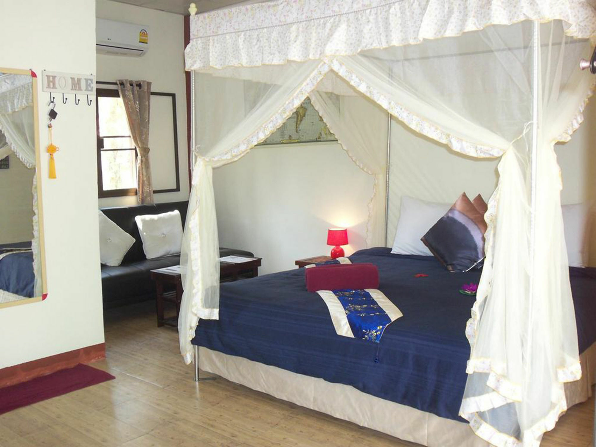 Soodsoi Resort Phuket المظهر الخارجي الصورة